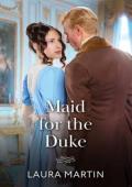 Maid for the Duke
