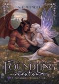 Foundling (Monstrous World #6)