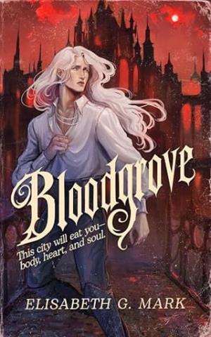 Bloodgrove