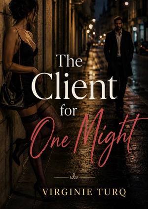 The One-Night Client