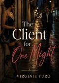 The One-Night Client