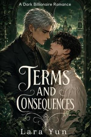 Terms and Consequences (Conditions and Consequences #2)