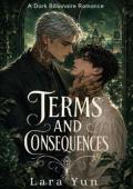 Terms and Consequences (Conditions and Consequences #2)