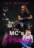The MC’s Promise (Bikers and Babies #6)