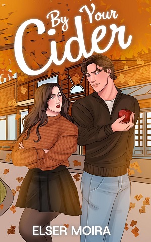 By Your Cider (Autumn Creek #1)