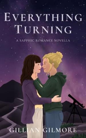 Everything Turning