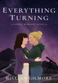 Everything Turning