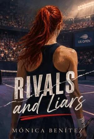 Rivals and Liars