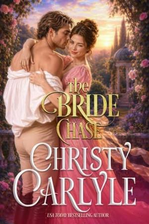The Bride Chase