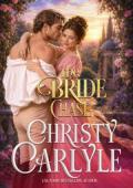 The Bride Chase