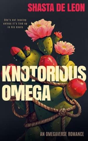 Knotorious Omega