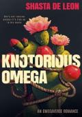 Knotorious Omega