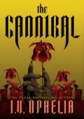 The Cannibal (The Poisoner #3)
