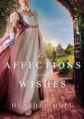 Her Affections and Wishes