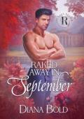 Raked Away in September (The Rake Review Season Two)