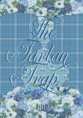 The Tartan Trap (Fabric of Love #3)