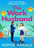 The Work Husband