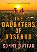 The Daughters of Rosebud