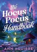 The Hocus Pocus Handbook