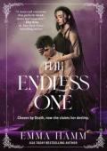 The Endless One (The Gravesinger #3)