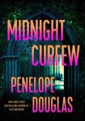 Midnight Curfew