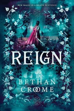 Reign