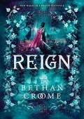 Reign