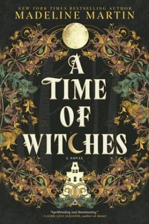 A Time of Witches
