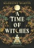 A Time of Witches