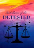 Rebellions of the Detested (the Diviners Series #2)