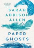 Paper Ghosts