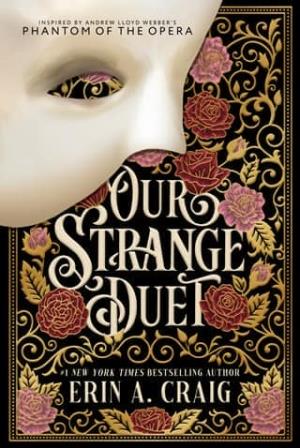 Our Strange Duet