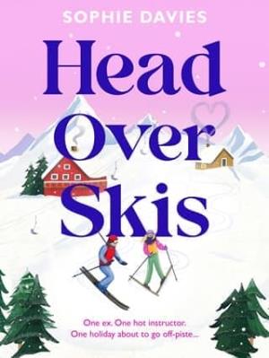 Head Over Skis