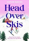 Head Over Skis