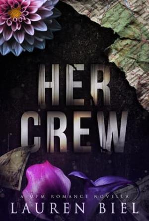 Her Crew