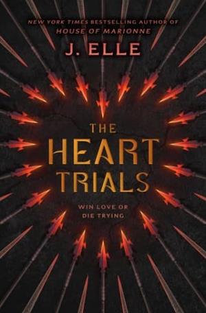 The Heart Trials