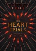 The Heart Trials