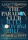 The Paradox Club