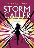 Storm Caller (Storm Breaker #2)