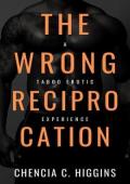 The Wrong Reciprocation (Taboo & Voodoo #2)