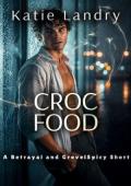 Croc Food