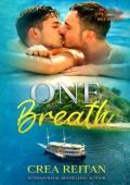 One Breath (Isle of Kala #2)
