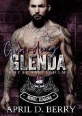 Guarding Glenda (Royal Bastards MC: Mobile, Alabama #2)