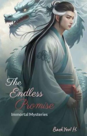The Endless Promise