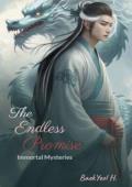 The Endless Promise