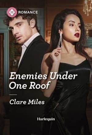 Enemies Under One Roof