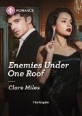 Enemies Under One Roof
