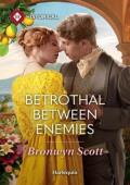 Betrothal Between Enemies (Regency Tour in Italy #2)