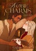 Noble Charms
