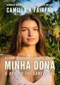 Minha Dona (Beyond The Game #2)